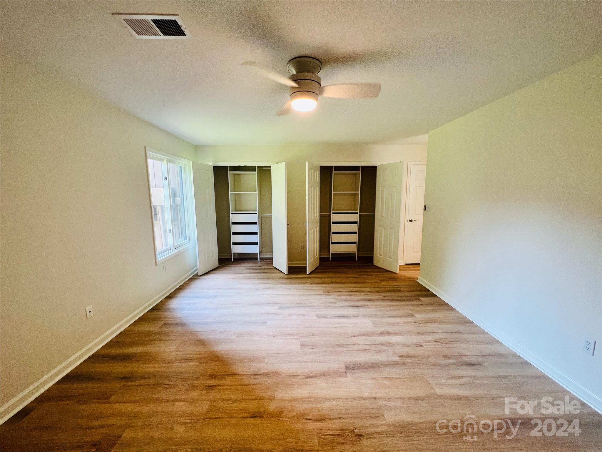 Mallard Head Condos - Residential