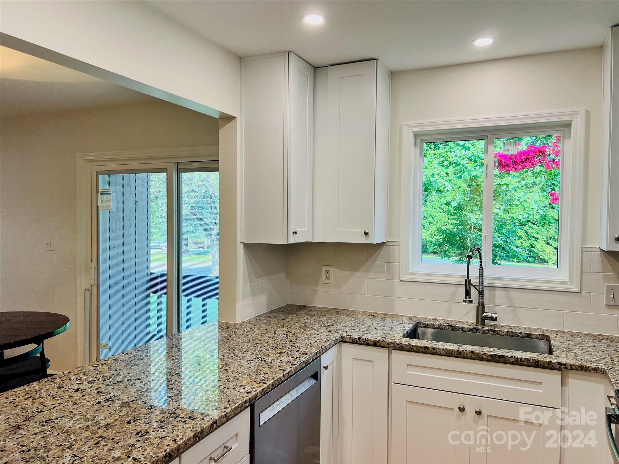 Mallard Head Condos - Residential