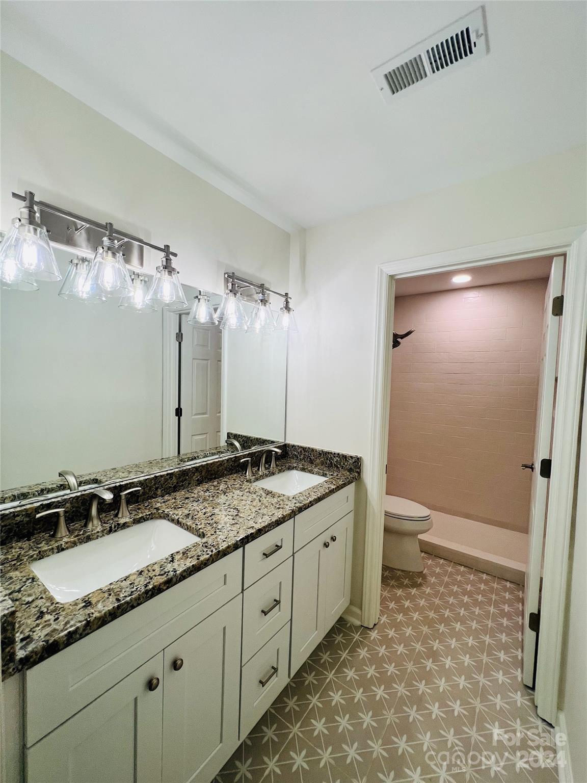 Mallard Head Condos - Residential