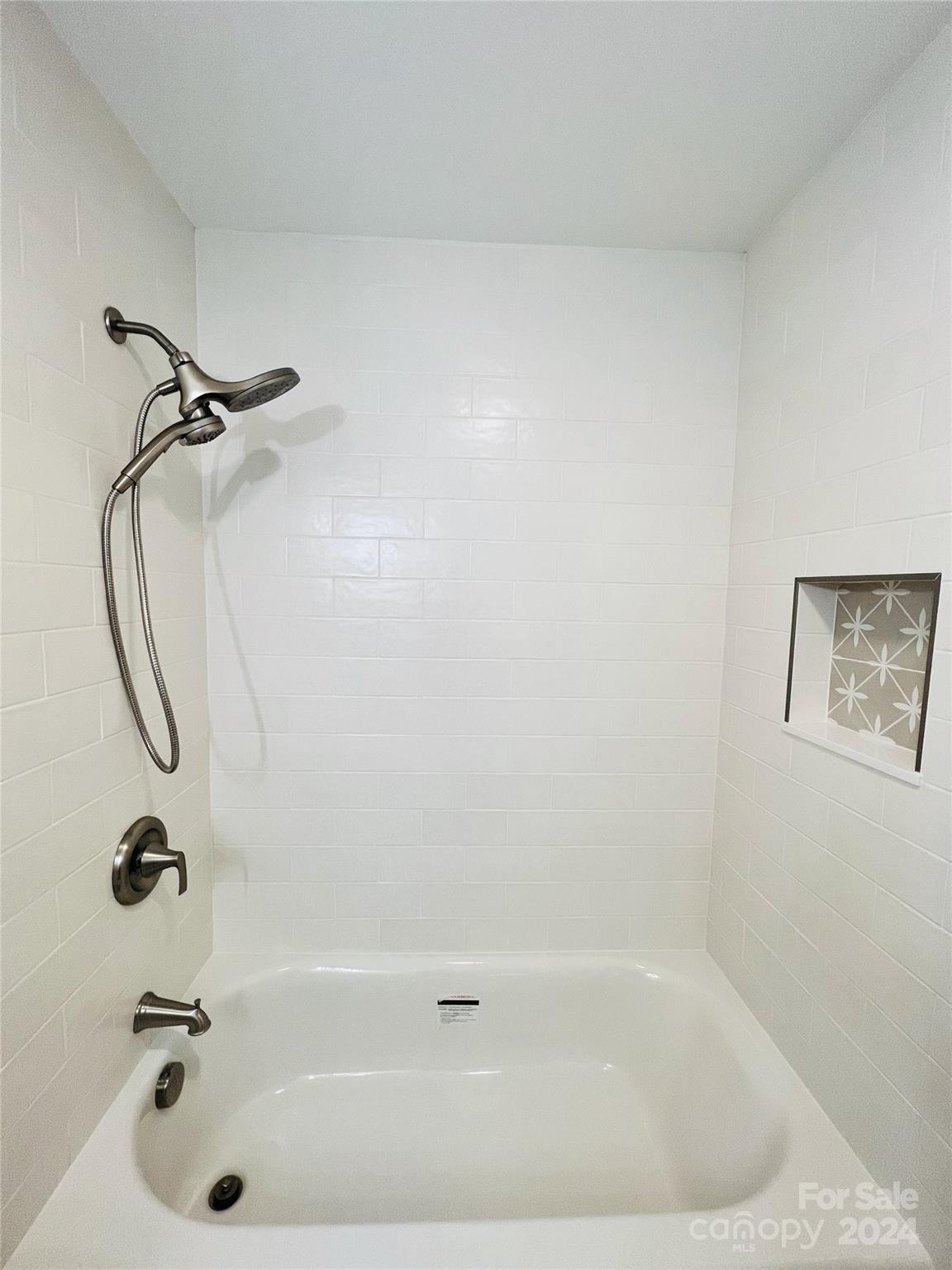 Mallard Head Condos - Residential