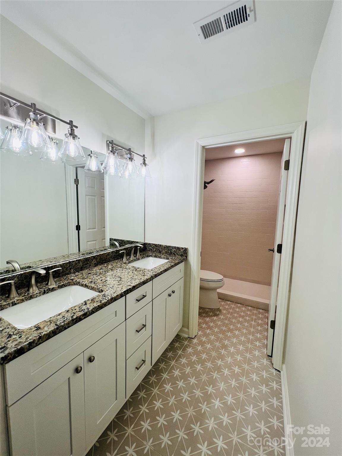 Mallard Head Condos - Residential