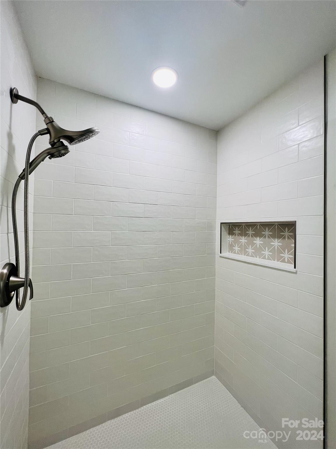 Mallard Head Condos - Residential