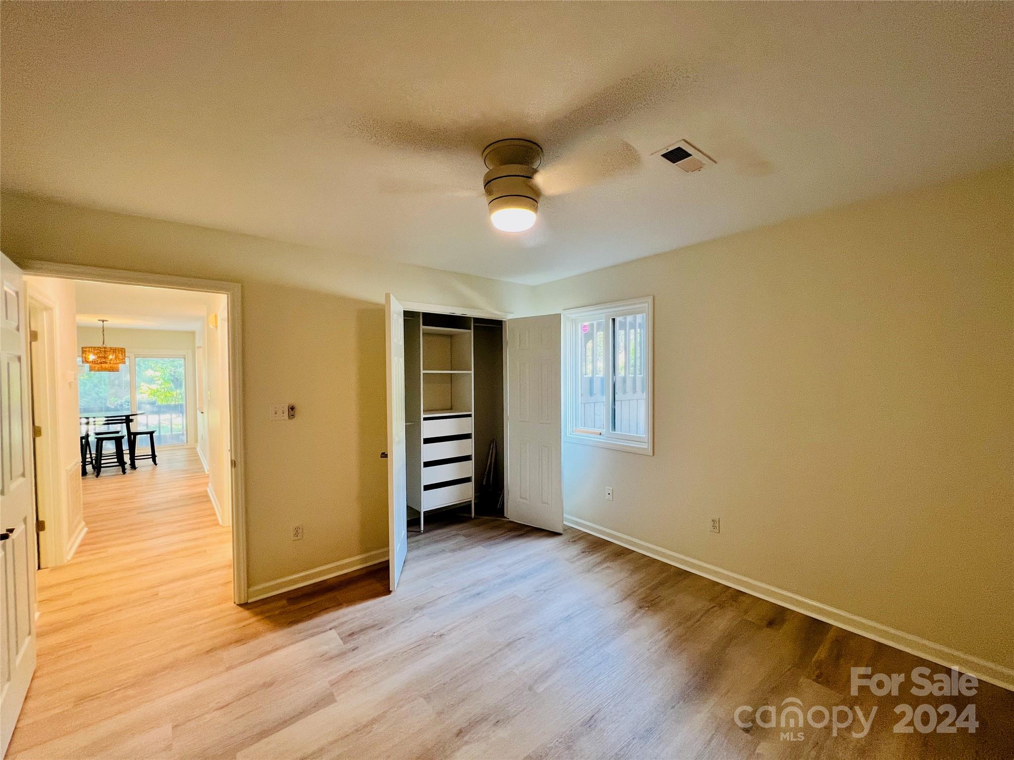 Mallard Head Condos - Residential