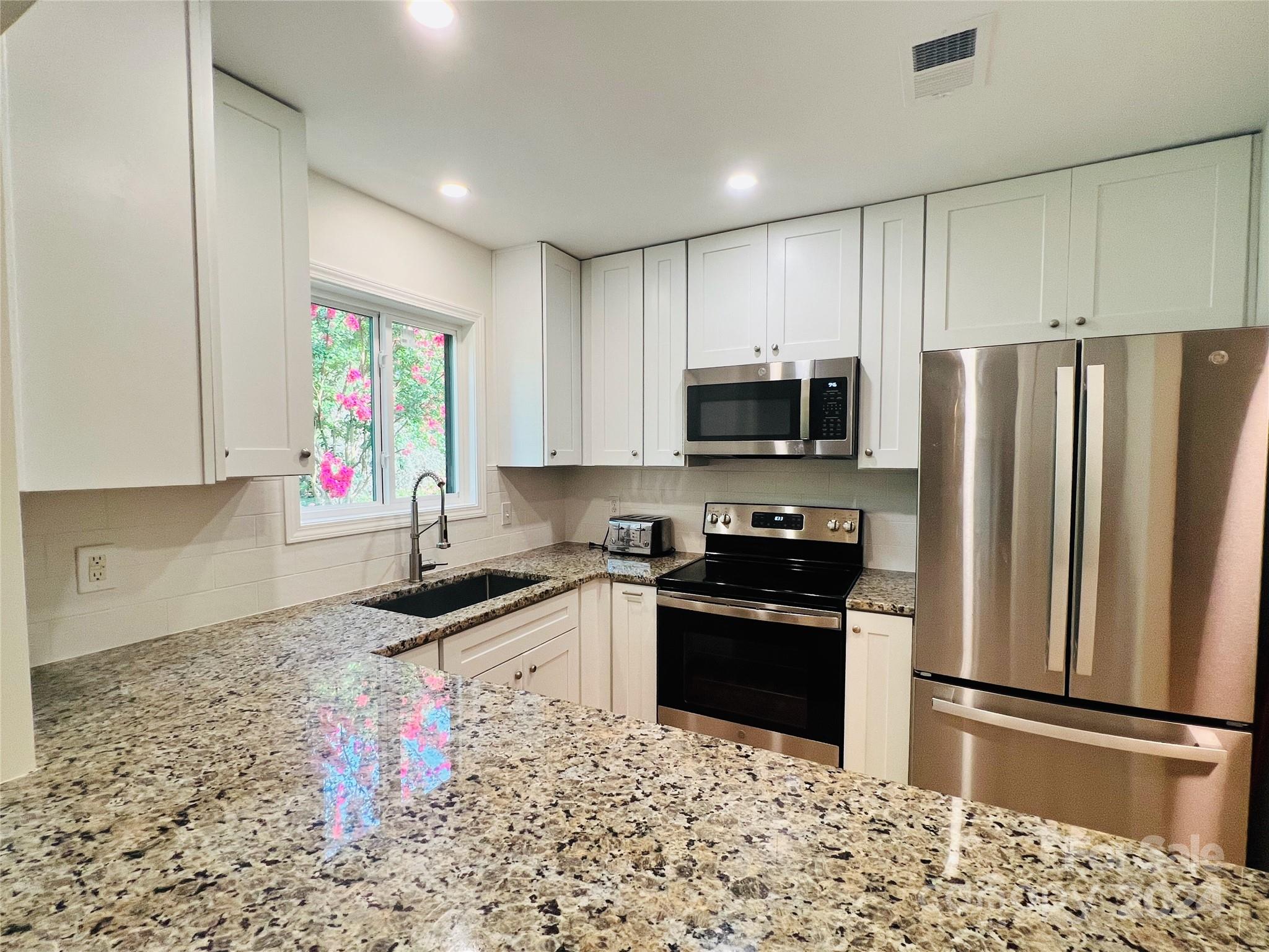 Mallard Head Condos - Residential