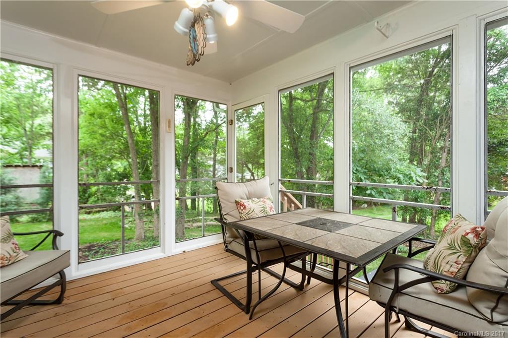 Providence Commons - Residential