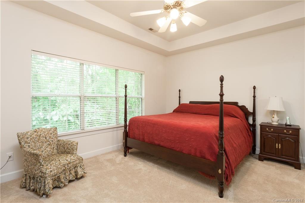 Providence Commons - Residential