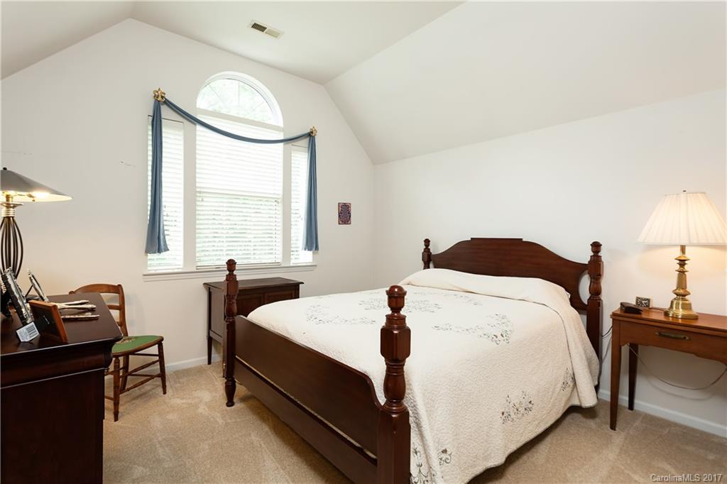 Providence Commons - Residential