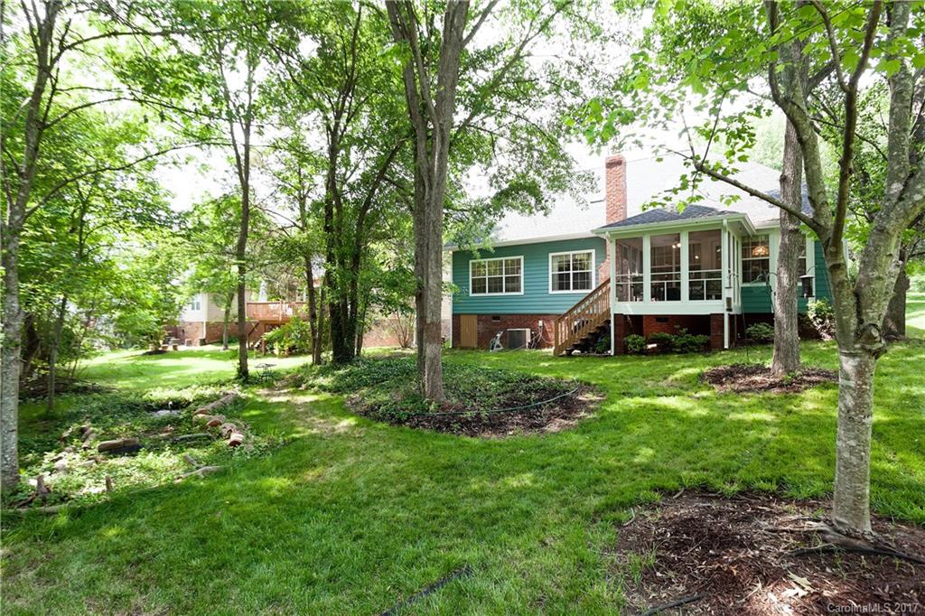 Providence Commons - Residential