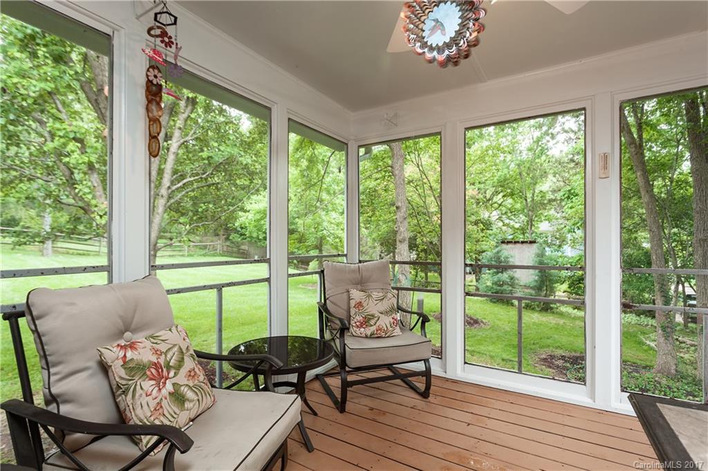 Providence Commons - Residential