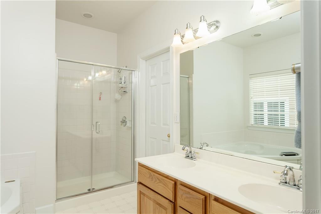 Providence Commons - Residential