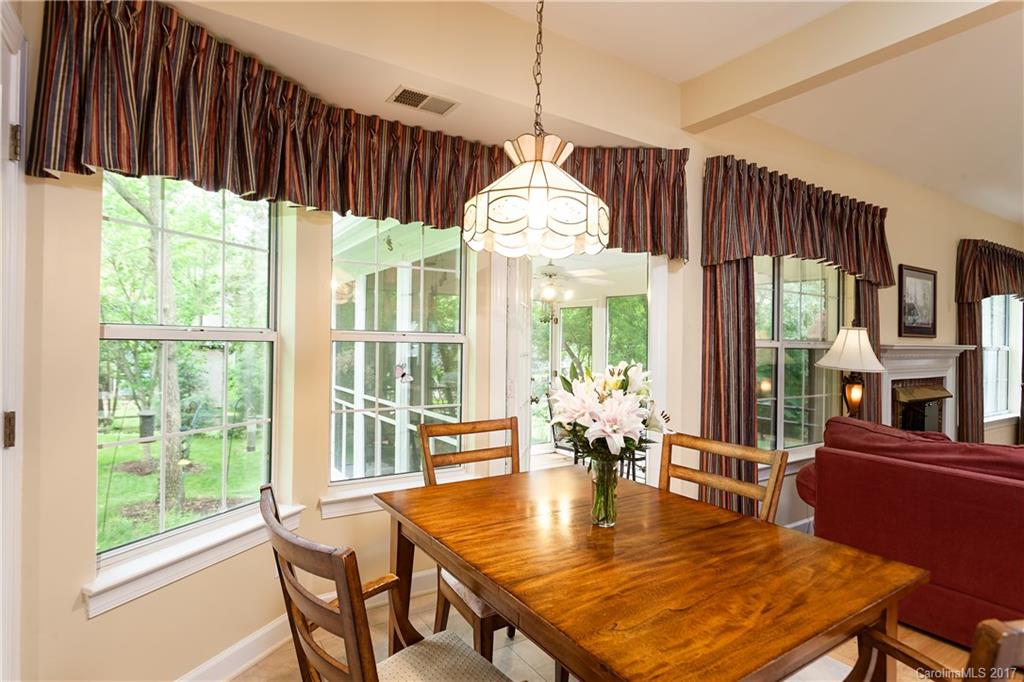 Providence Commons - Residential