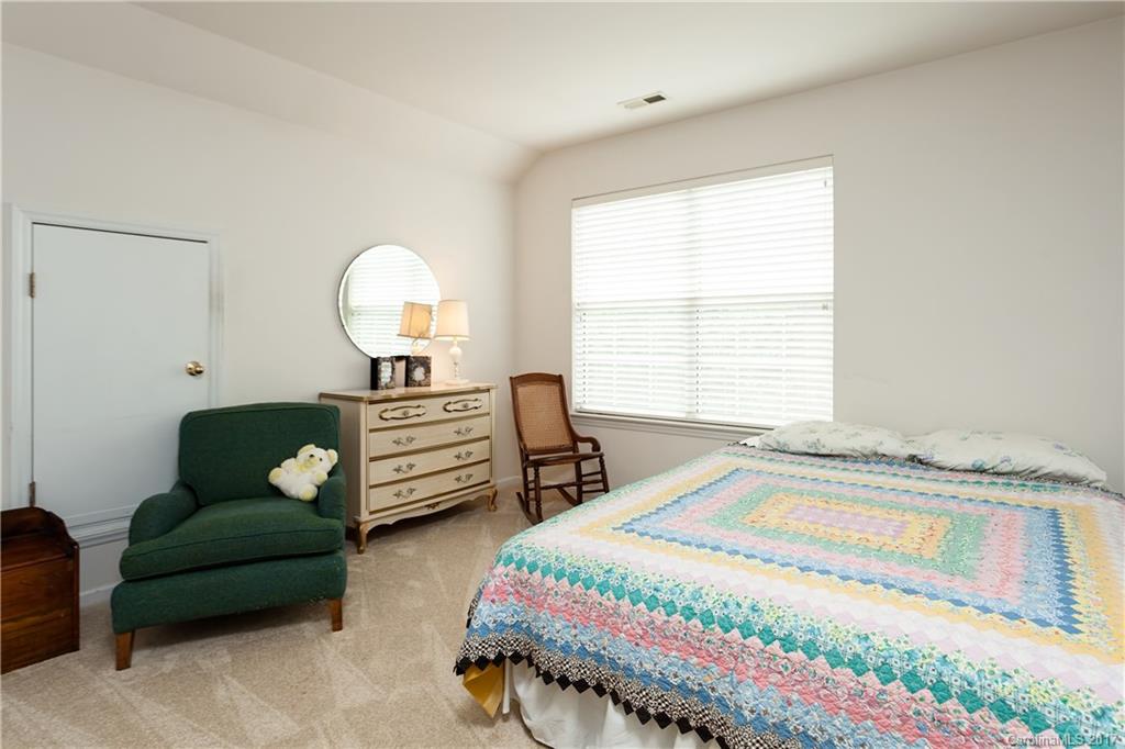 Providence Commons - Residential