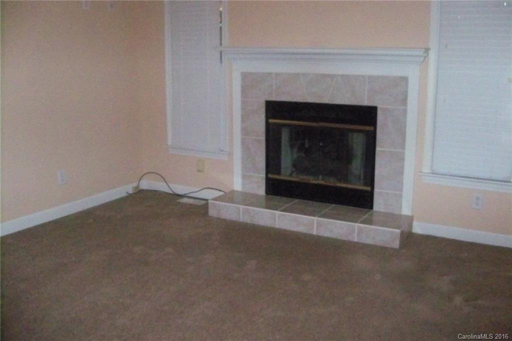 Crosswinds - Residential