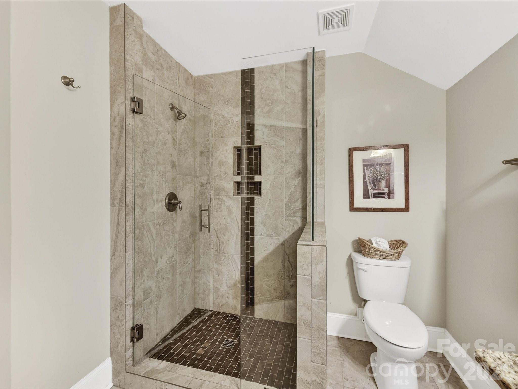 Providence Plantation - Residential