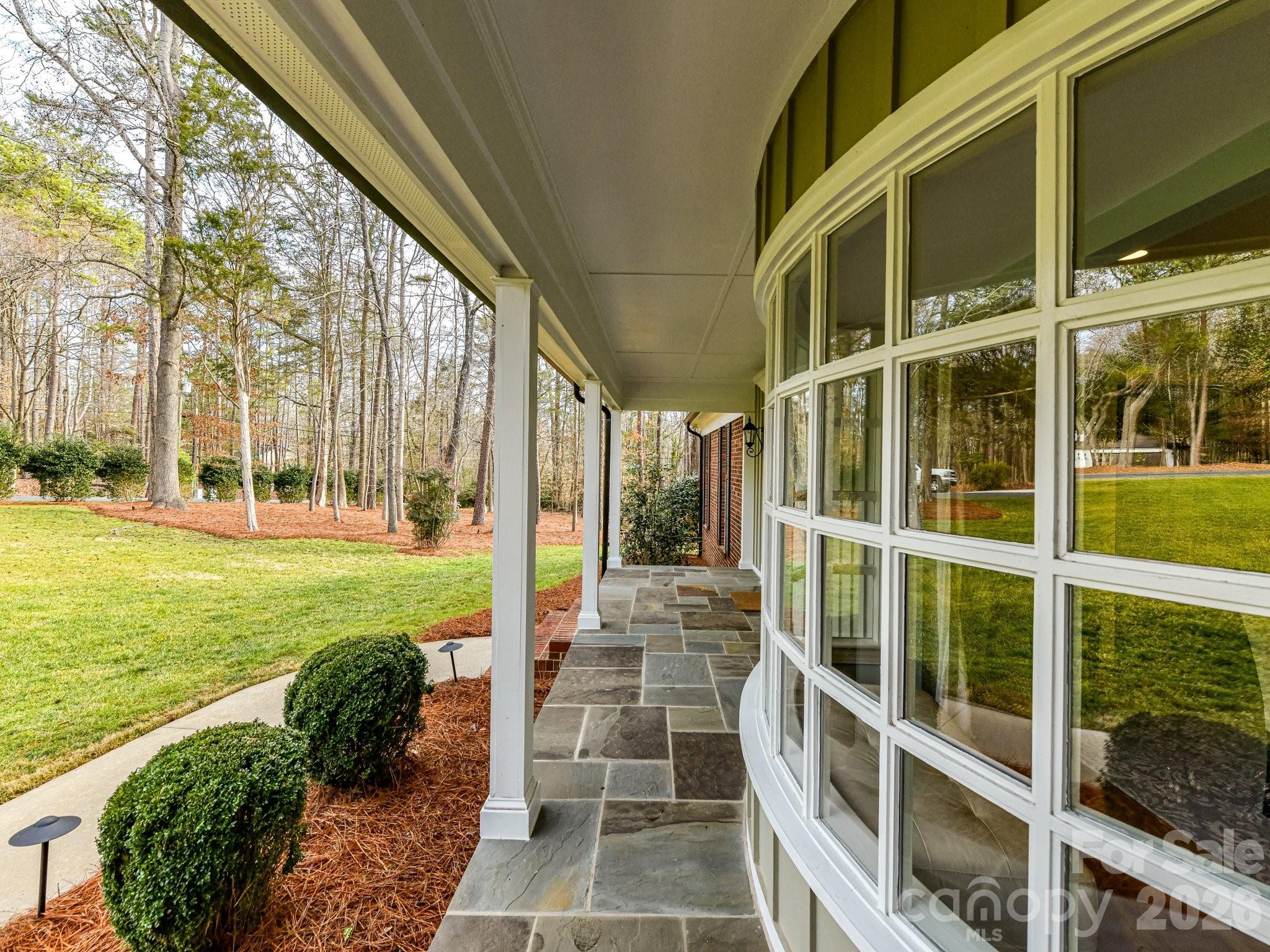 3233 High Ridge Road