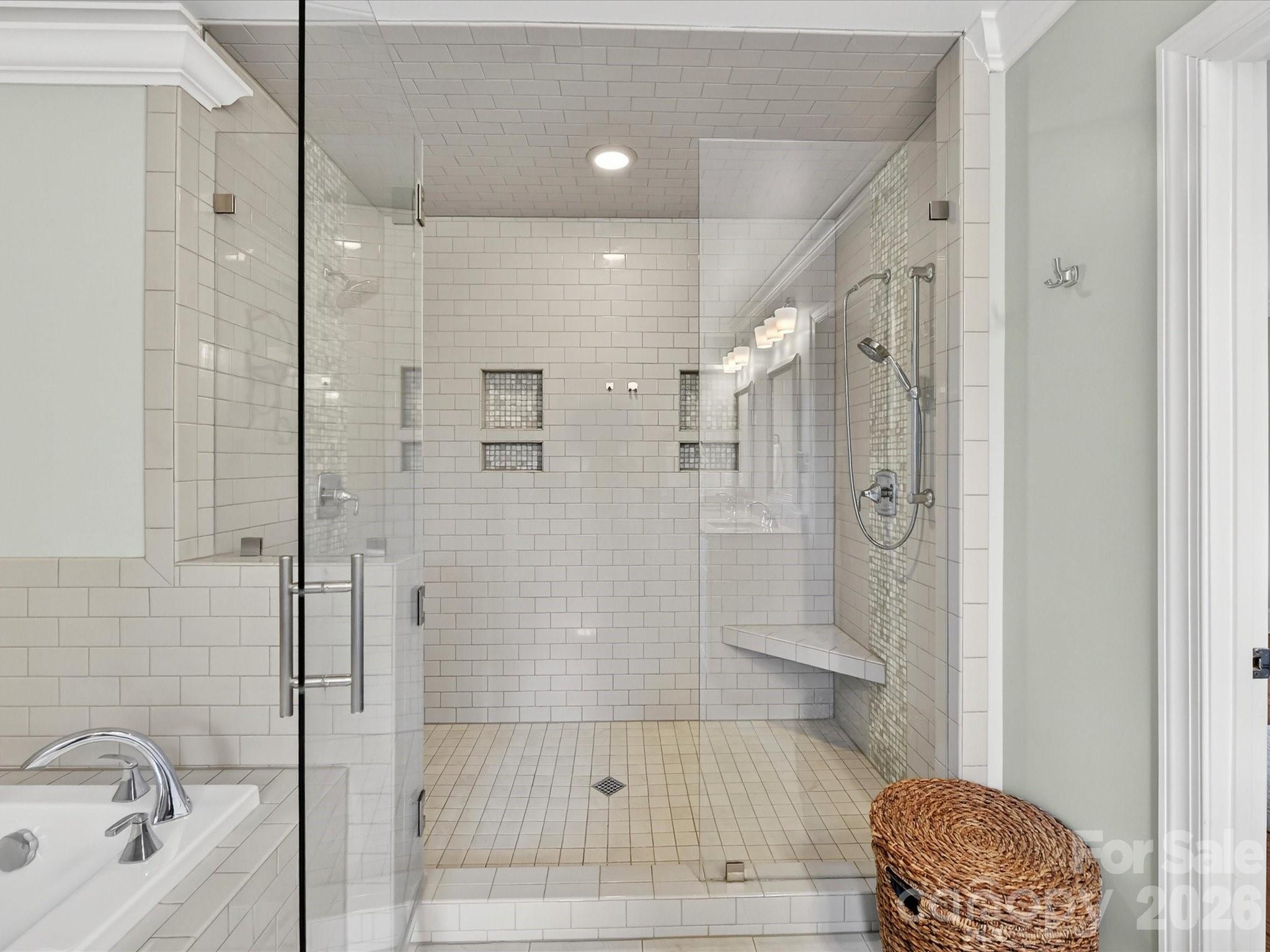 Providence Plantation - Residential