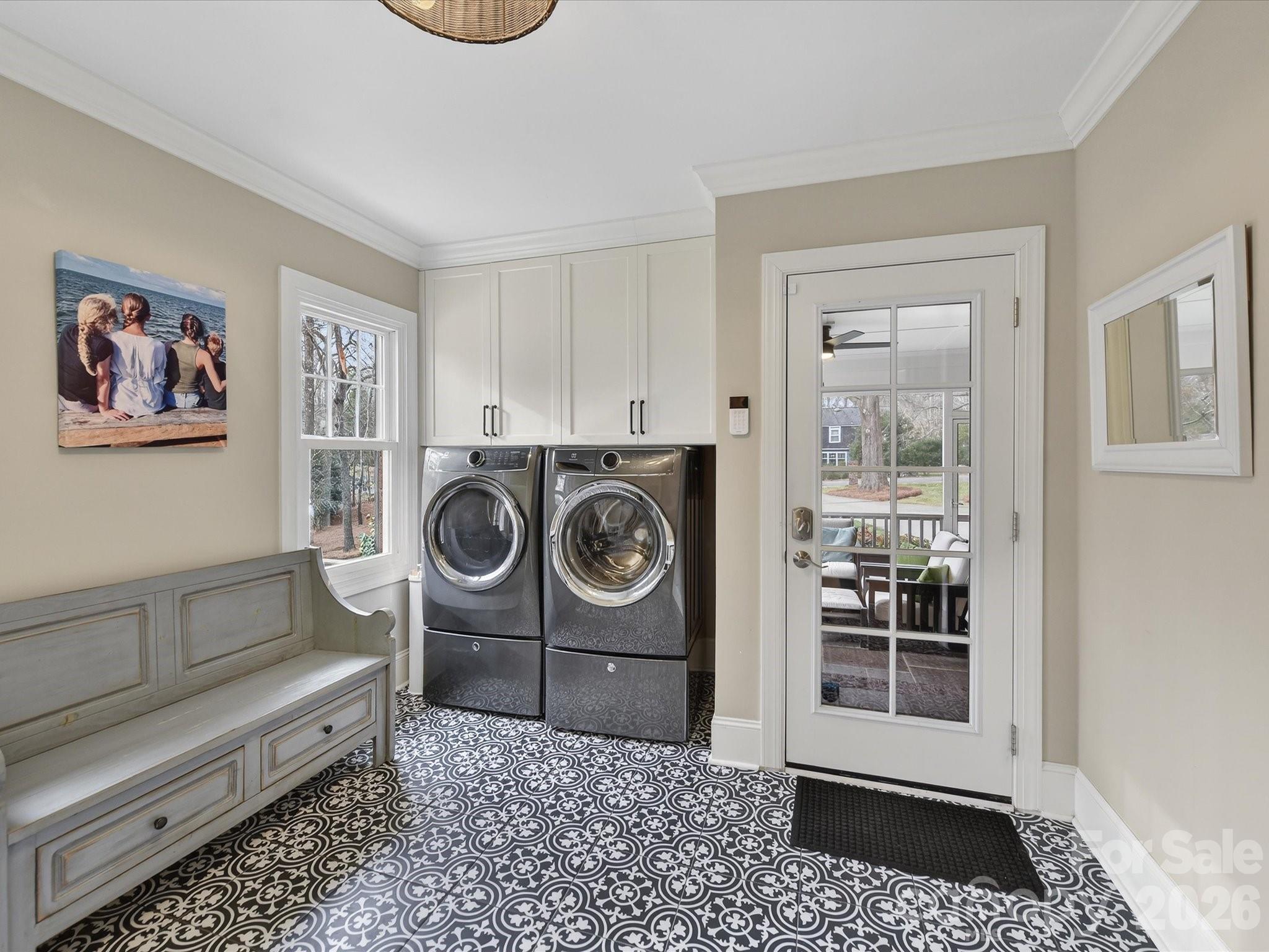 Providence Plantation - Residential