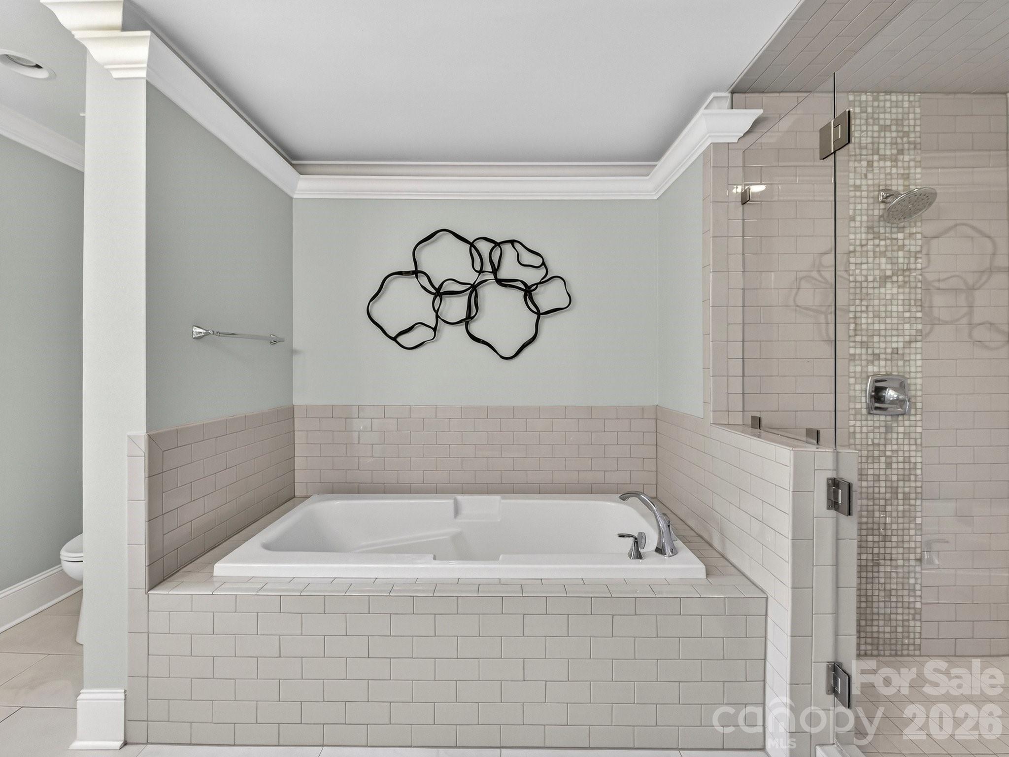 Providence Plantation - Residential