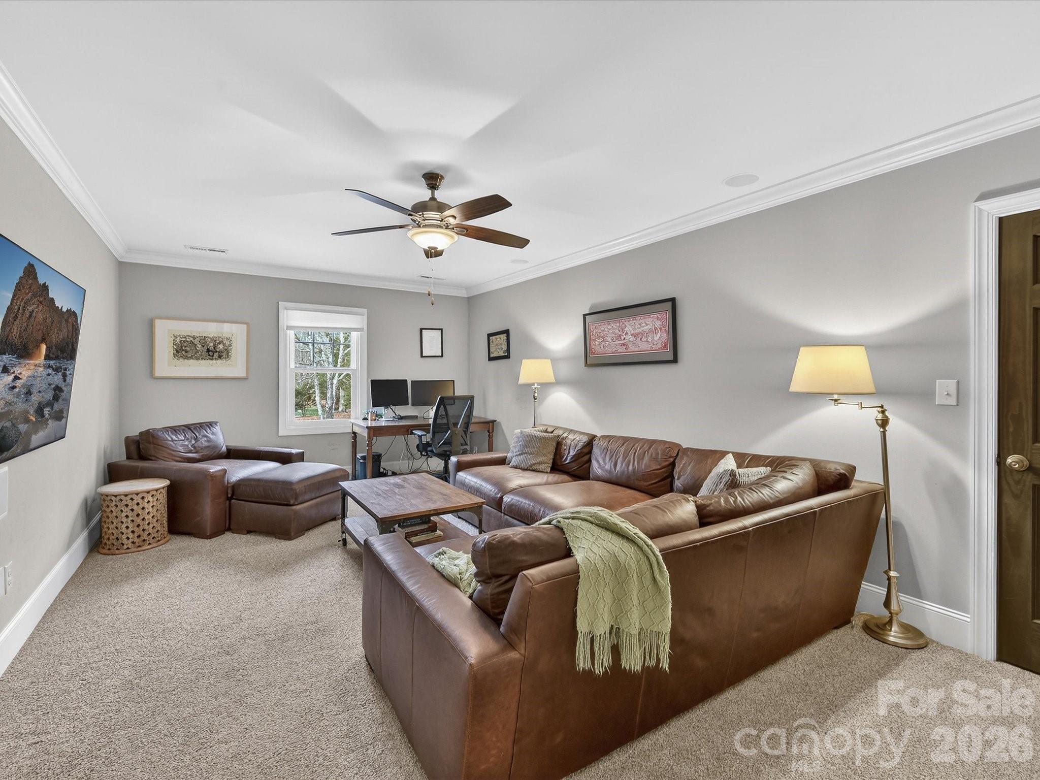 Providence Plantation - Residential