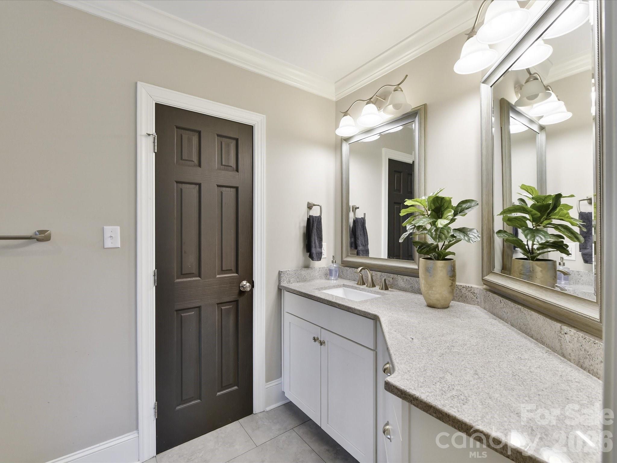 Providence Plantation - Residential