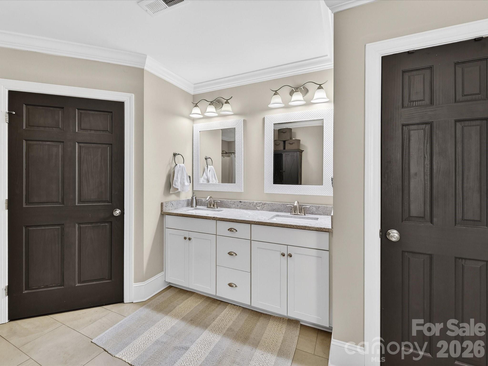 Providence Plantation - Residential