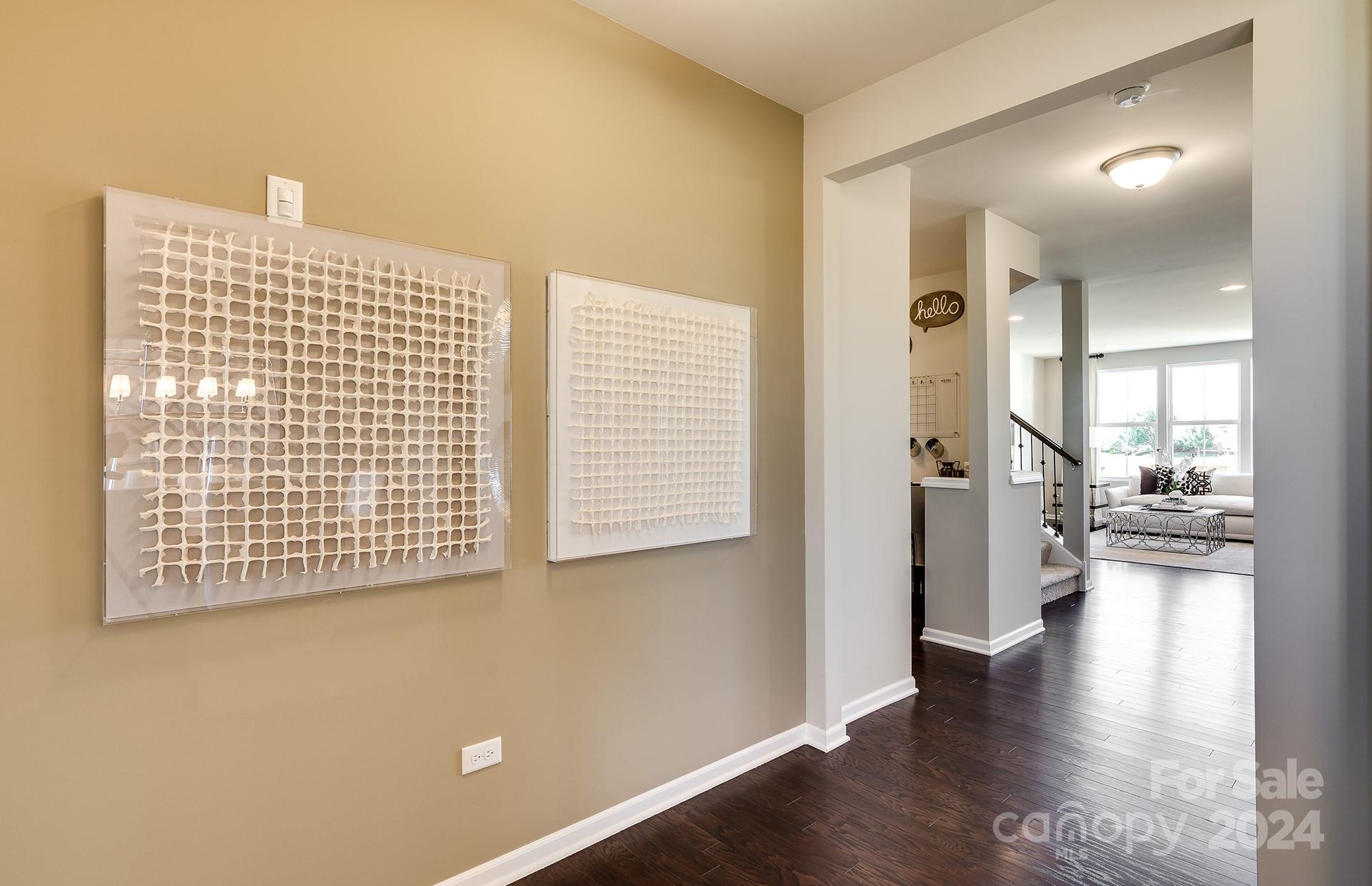 1048 Kinship Drive 114