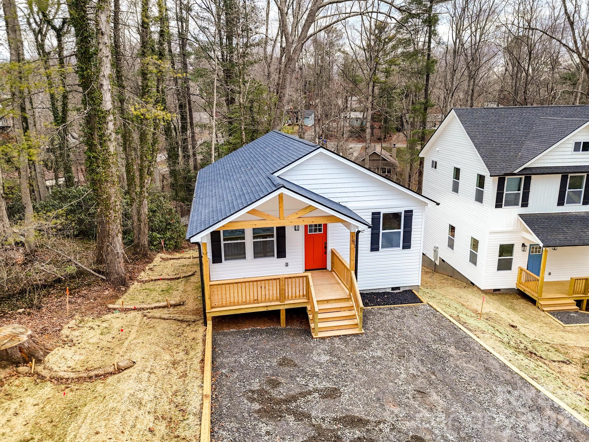 151 Shadowlawn Drive