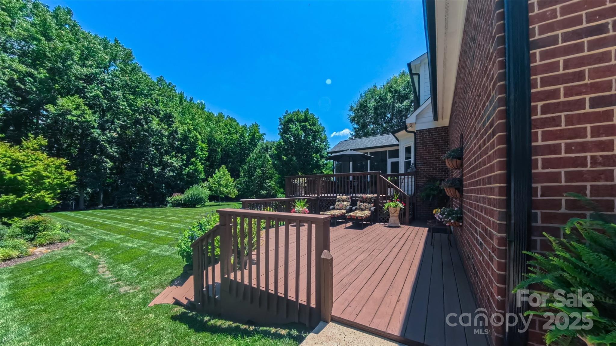 1240 Fawn Ridge Road NW