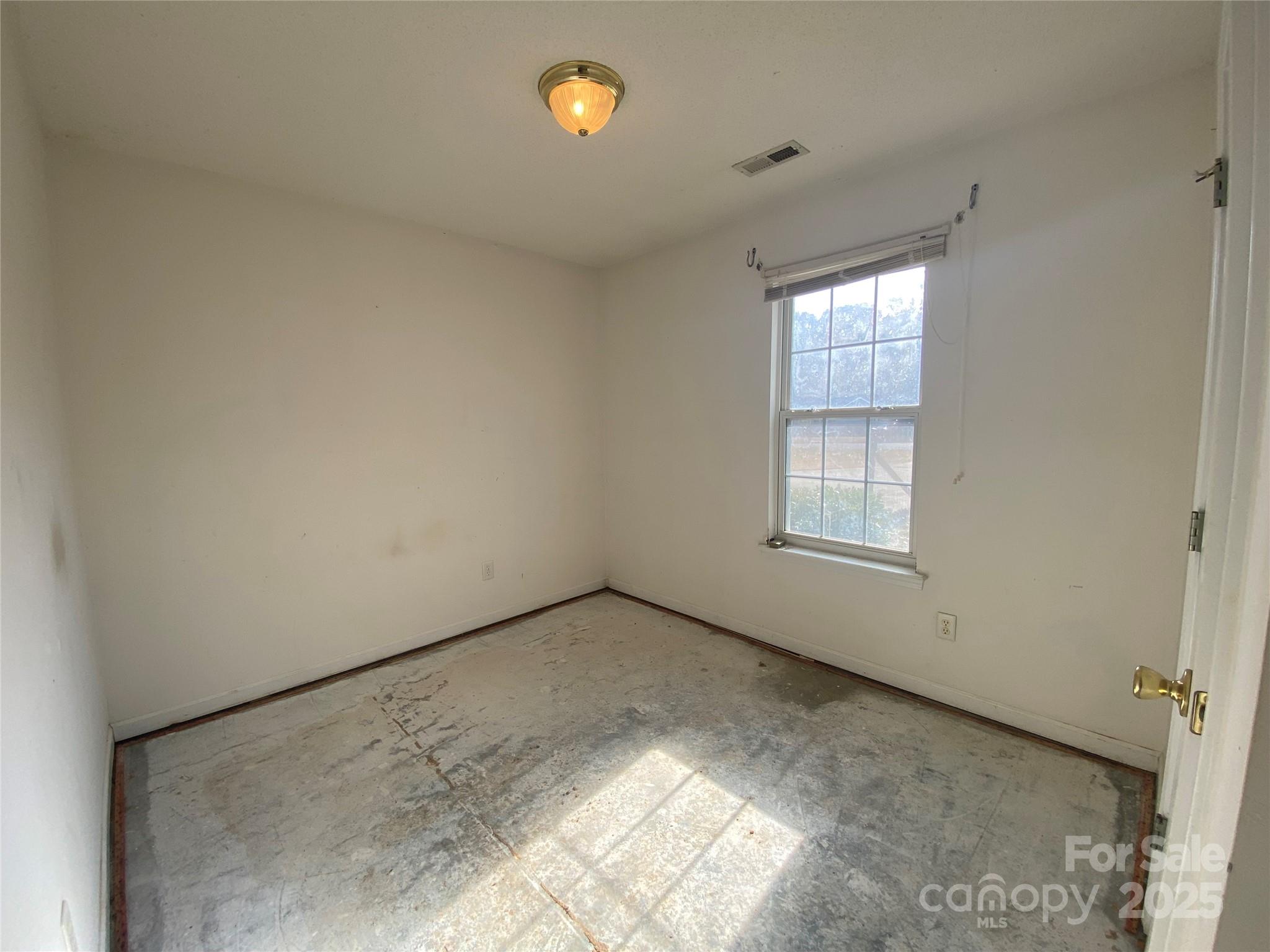 Woodgreen - Residential