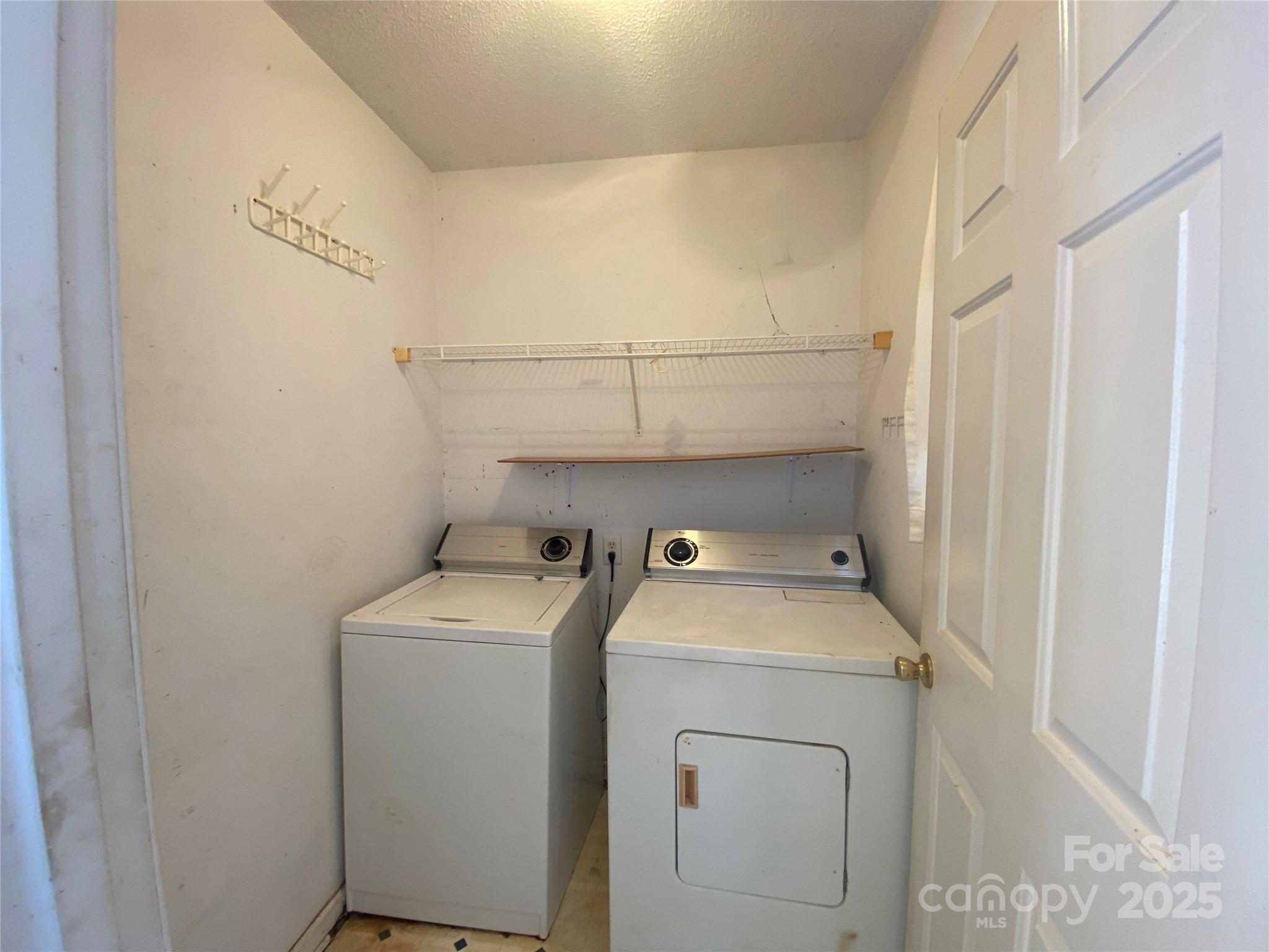 Woodgreen - Residential