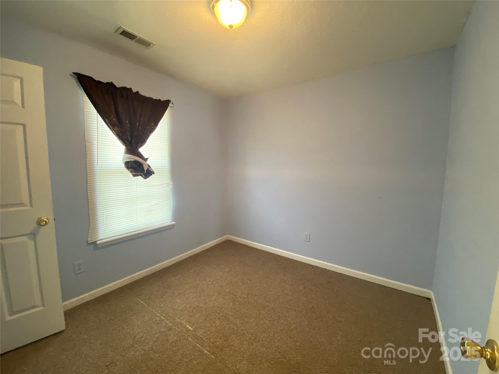 Woodgreen - Residential