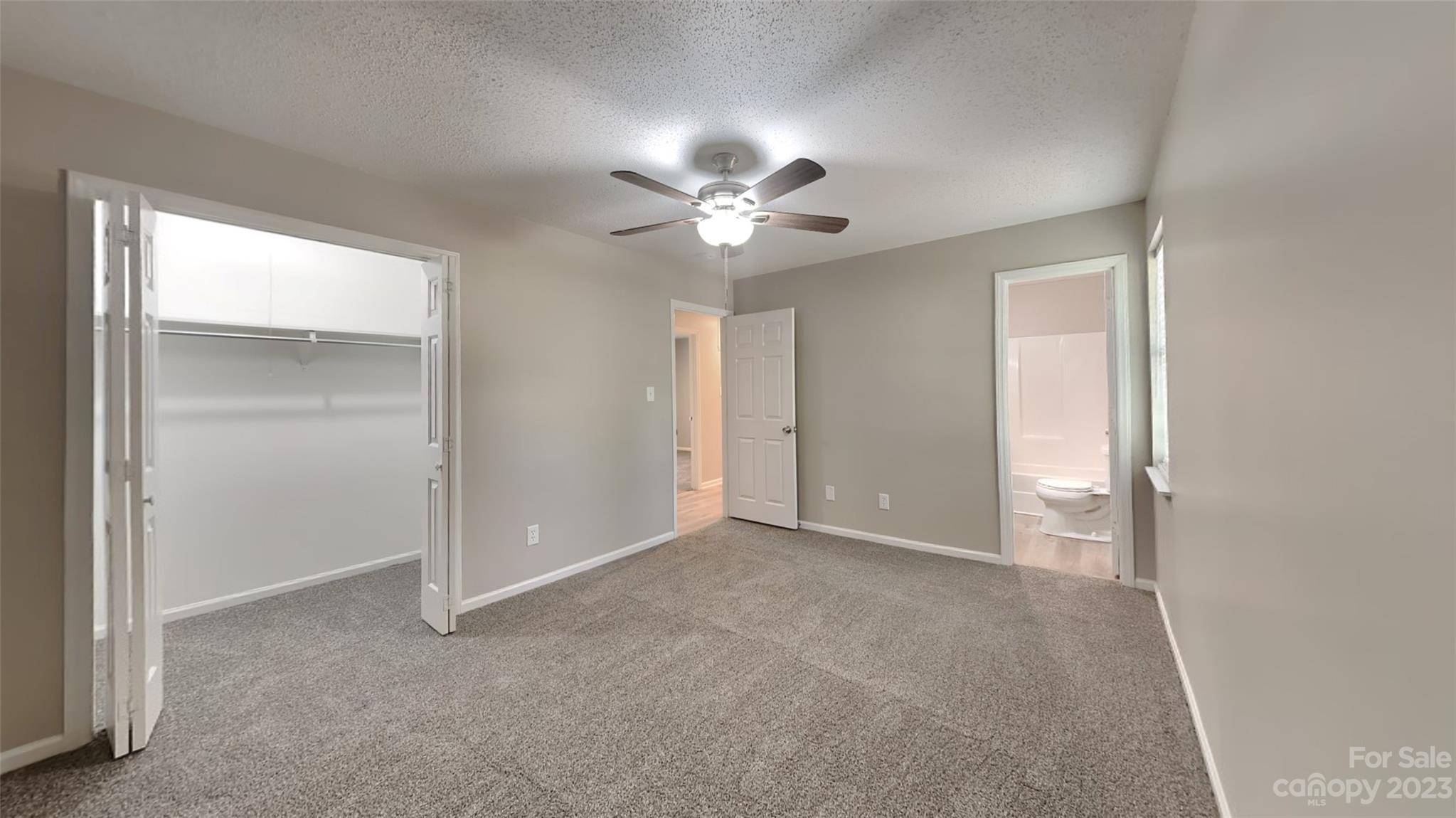 Southwood - Residential