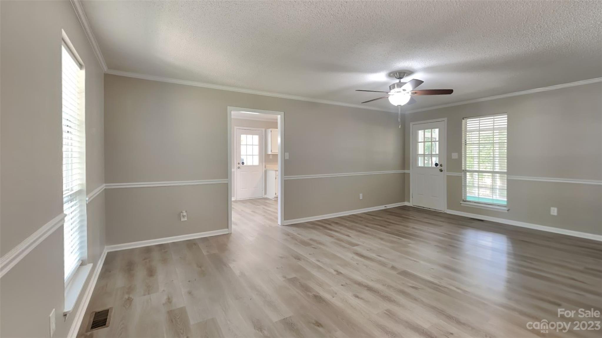 Southwood - Residential