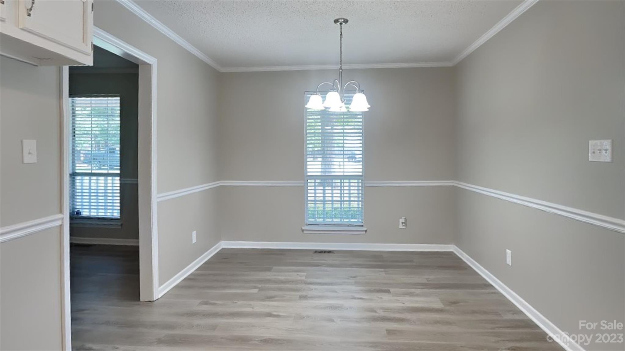 Southwood - Residential