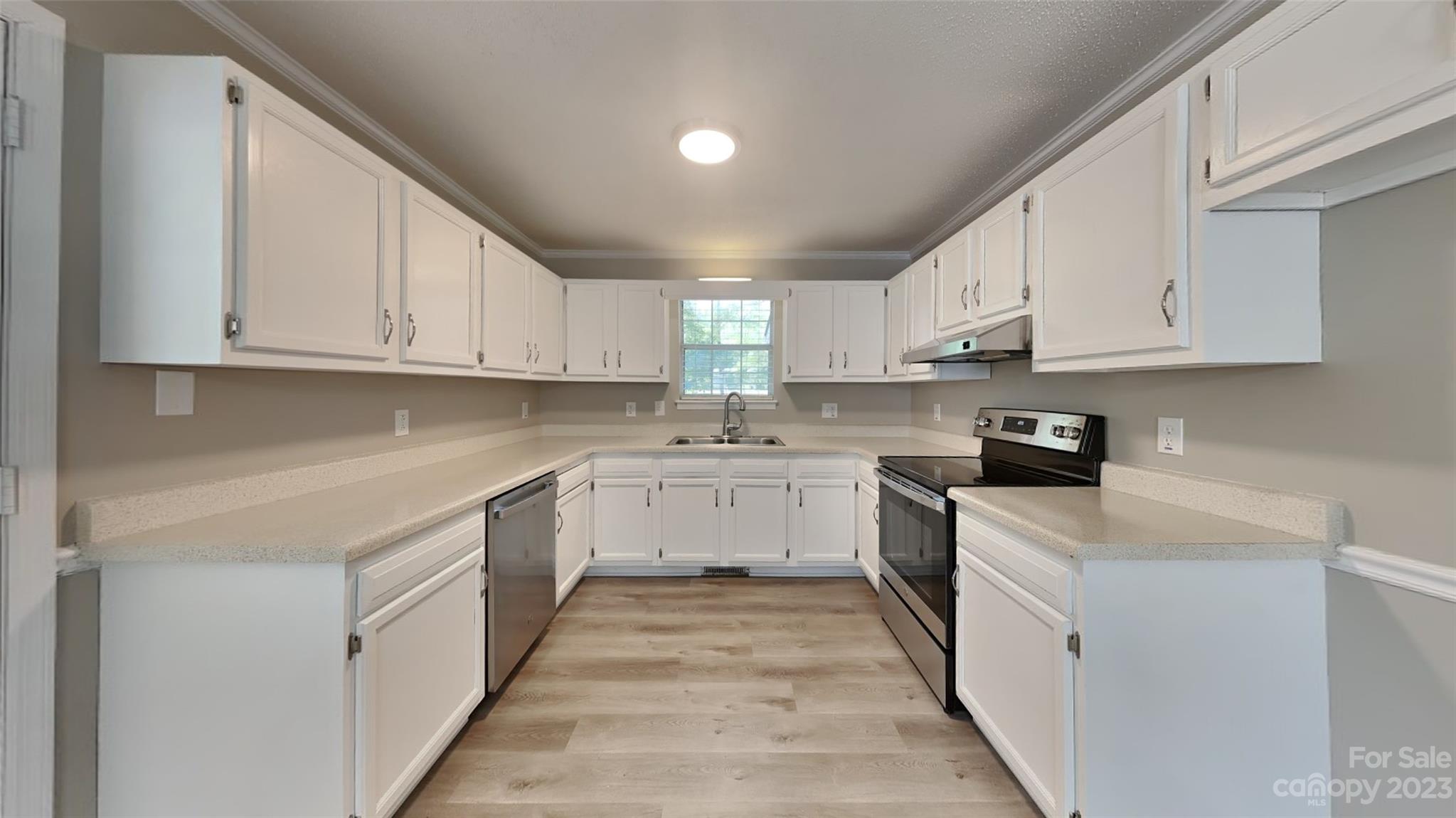 Southwood - Residential