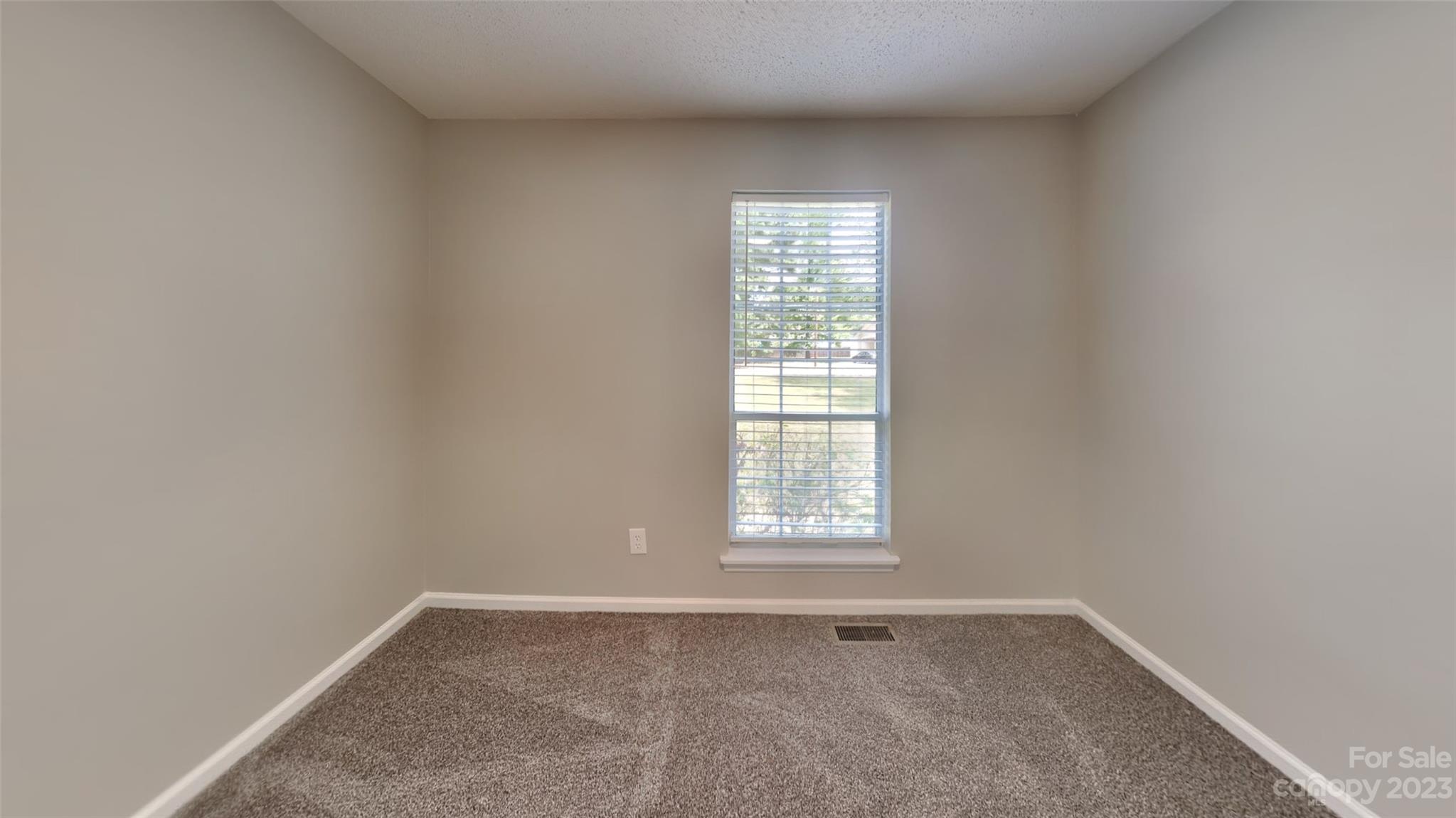 Southwood - Residential