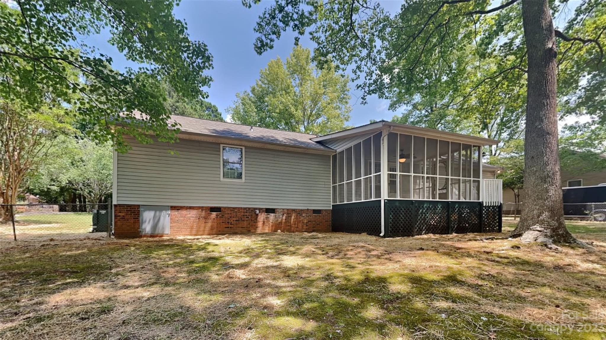 Southwood - Residential