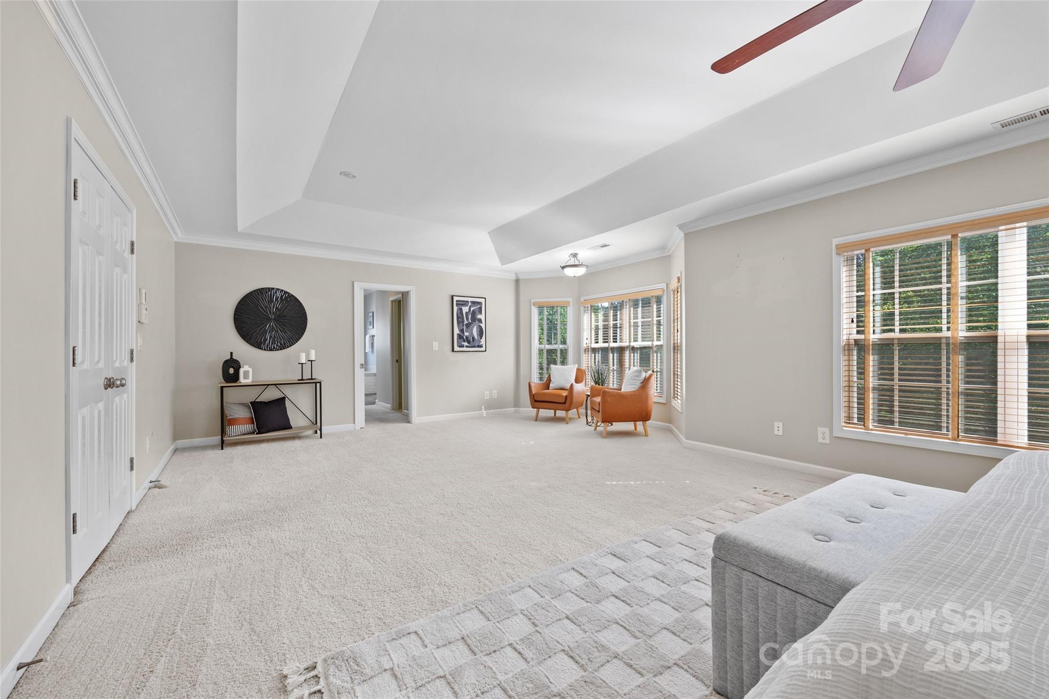 Bridgemill - Residential