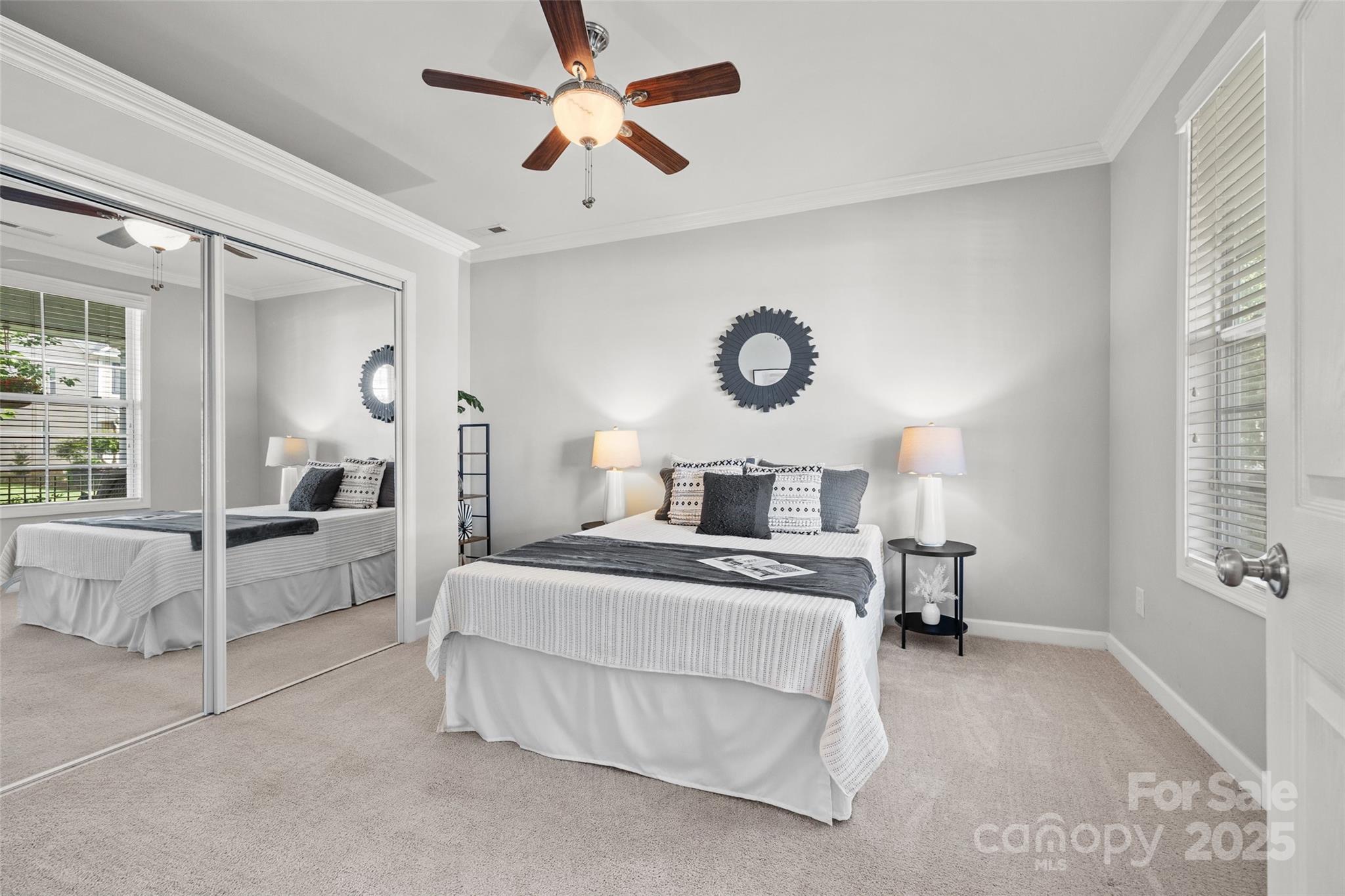 6424 Chadwell Court