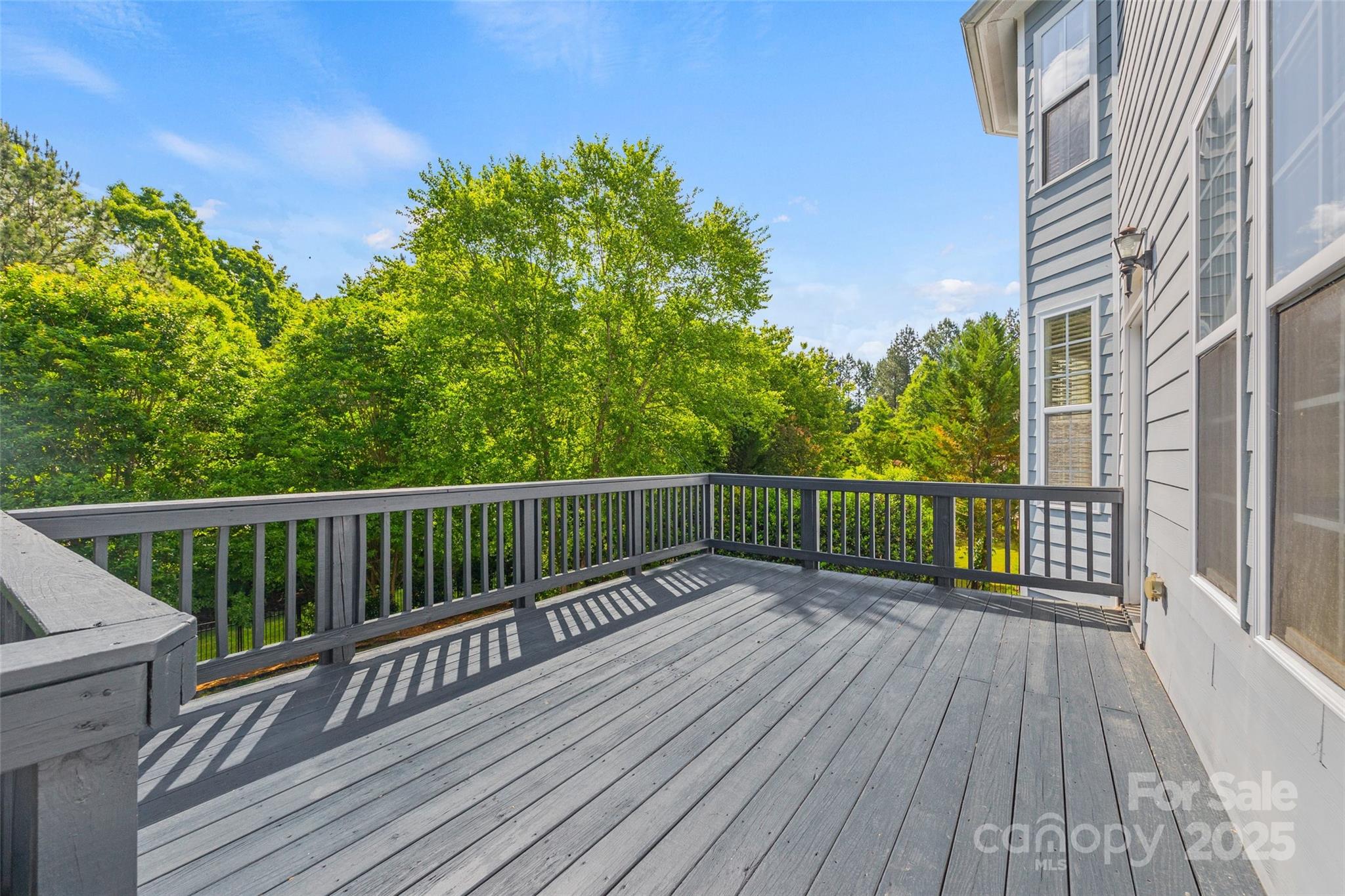 Bridgemill - Residential