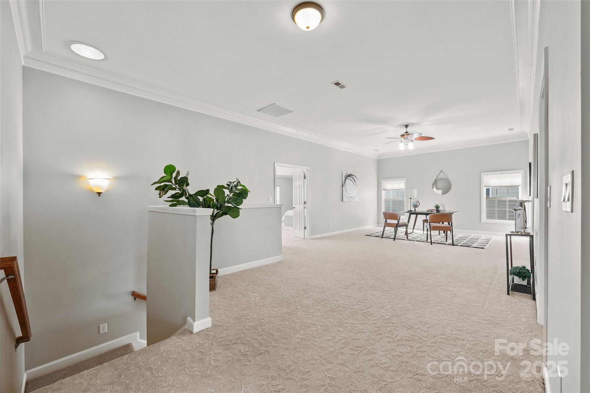 Bridgemill - Residential