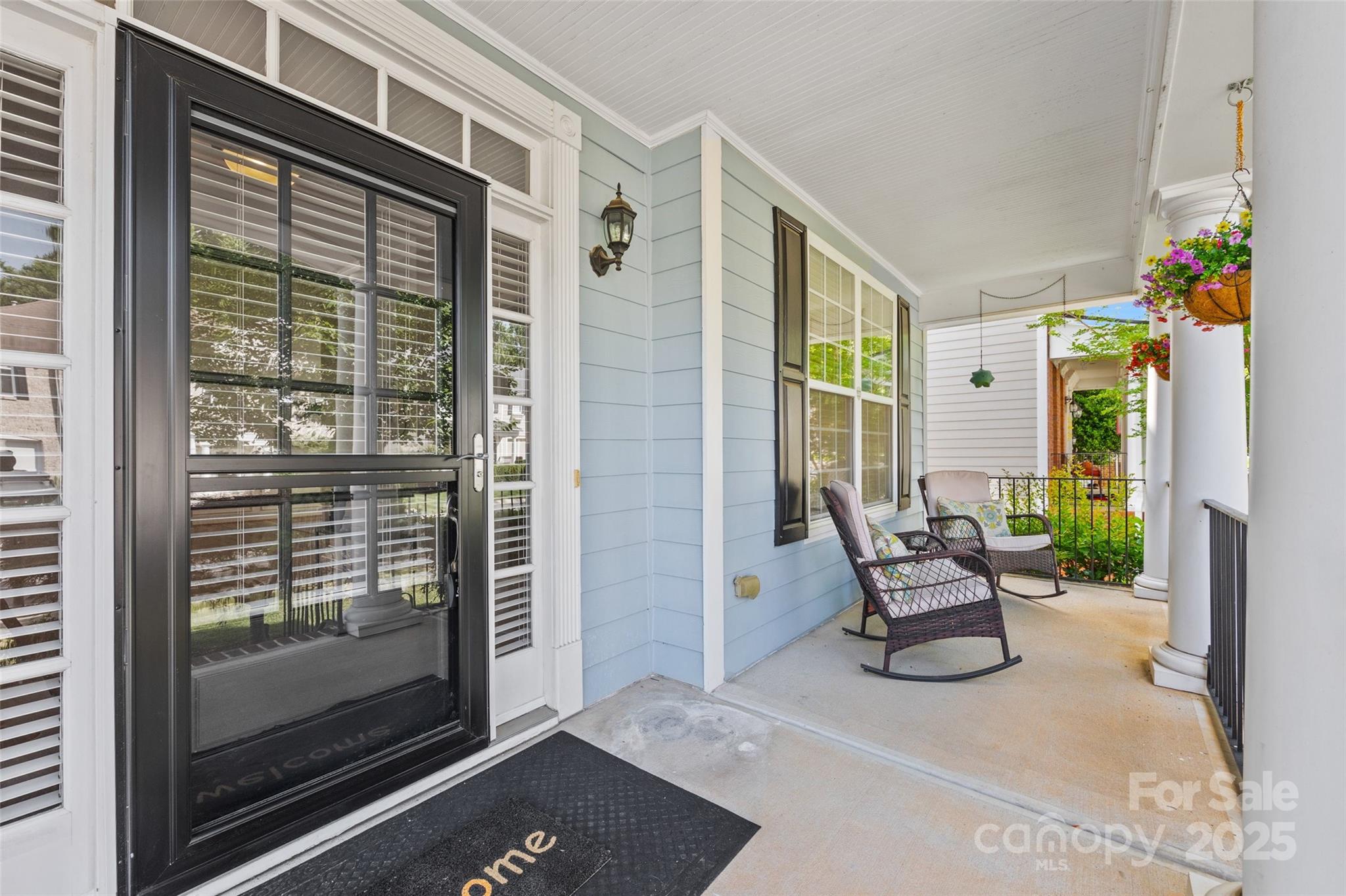 6424 Chadwell Court
