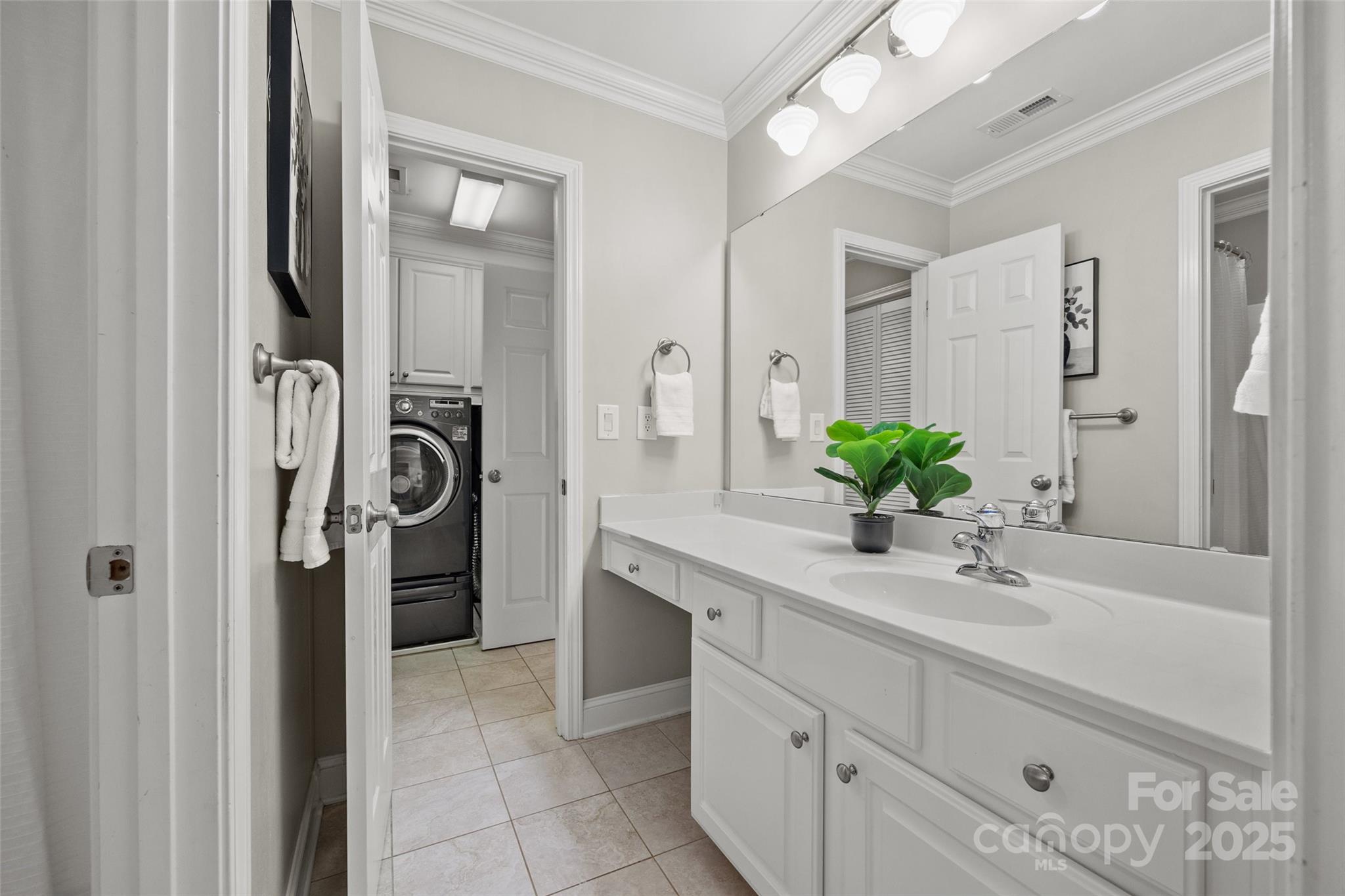 Bridgemill - Residential