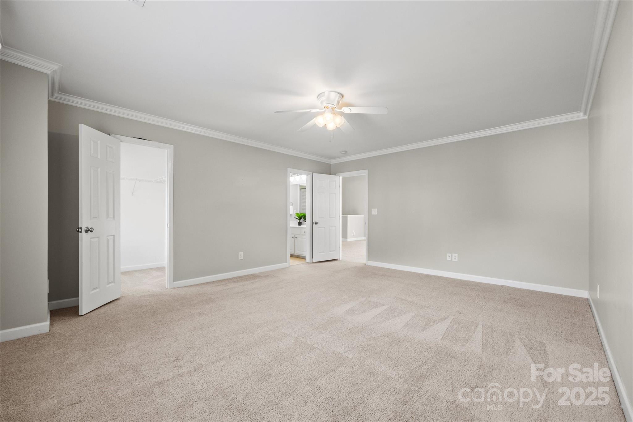 Bridgemill - Residential