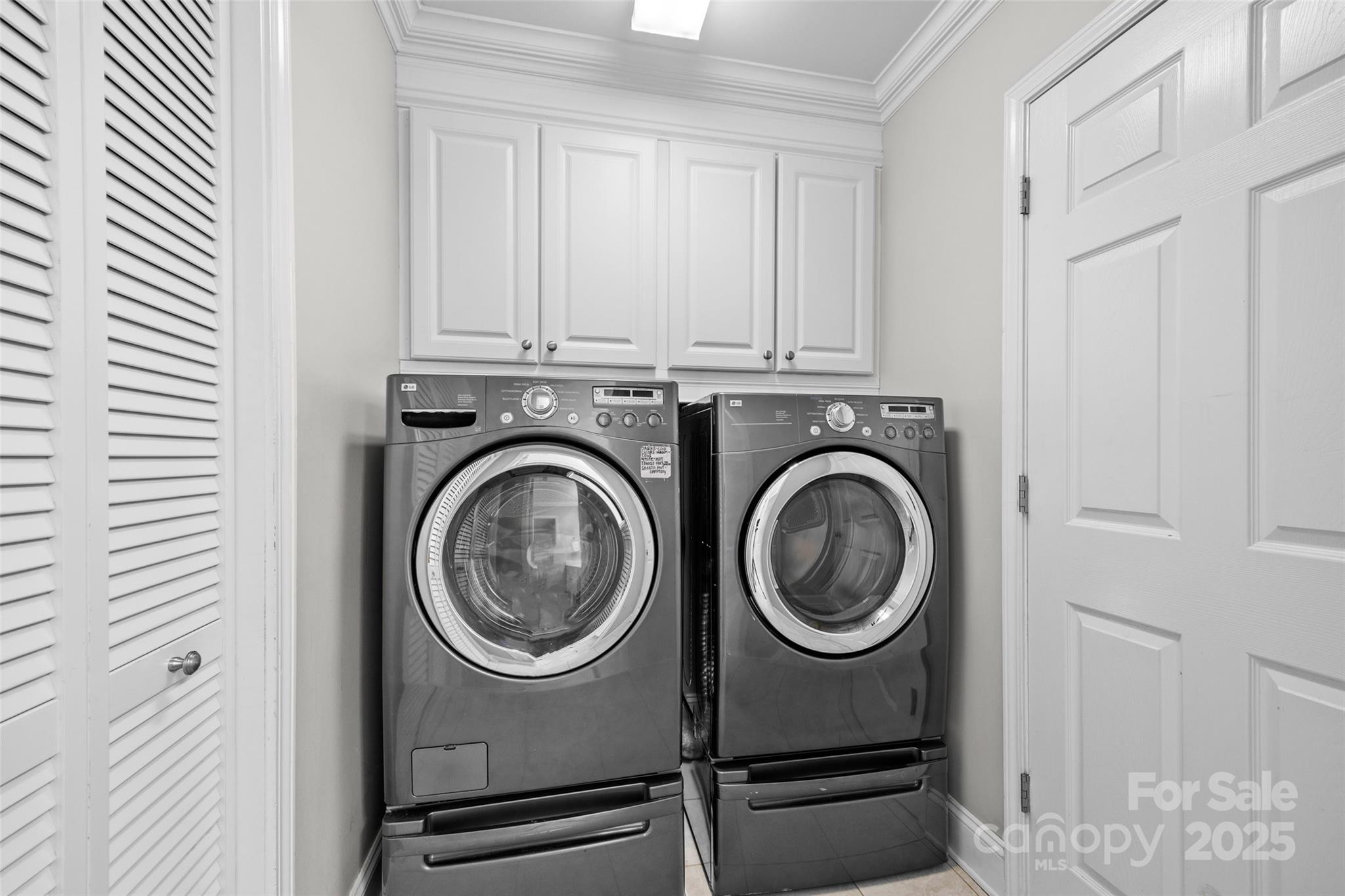 Bridgemill - Residential