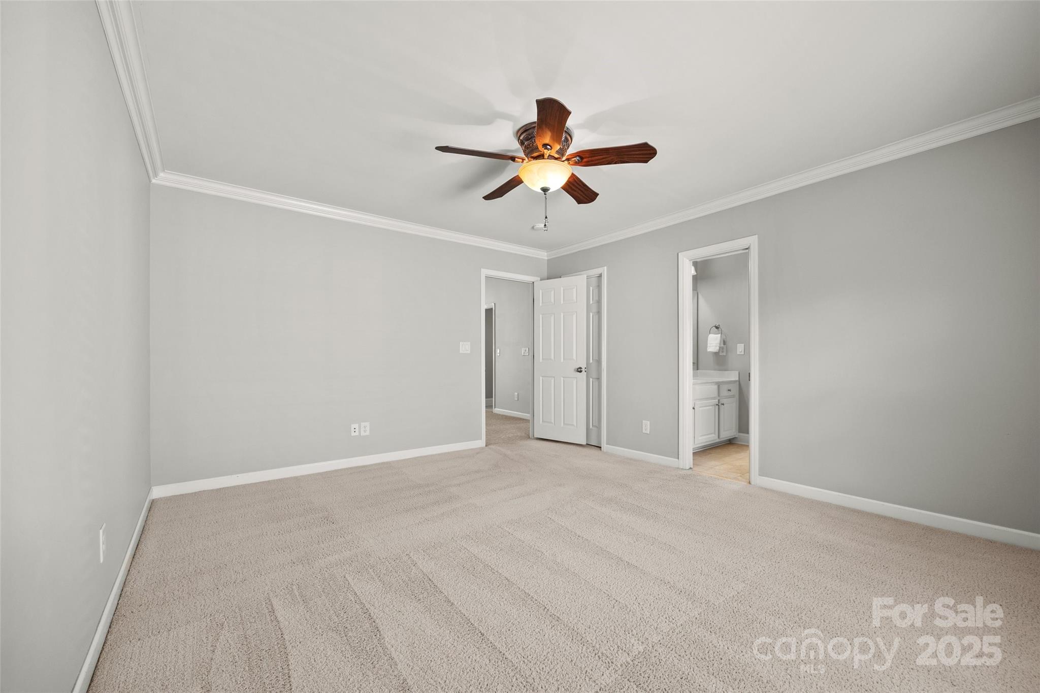 Bridgemill - Residential