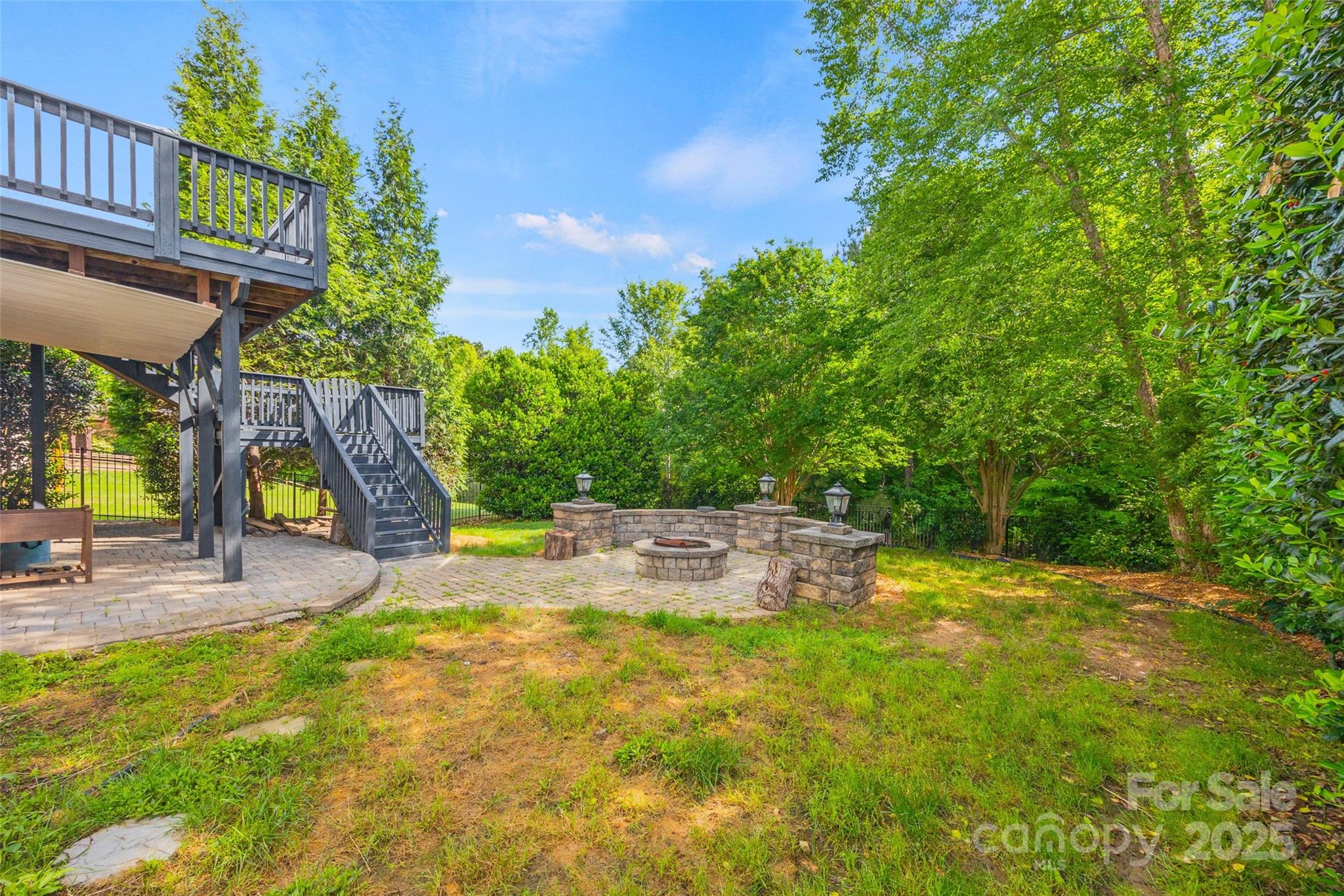 Bridgemill - Residential