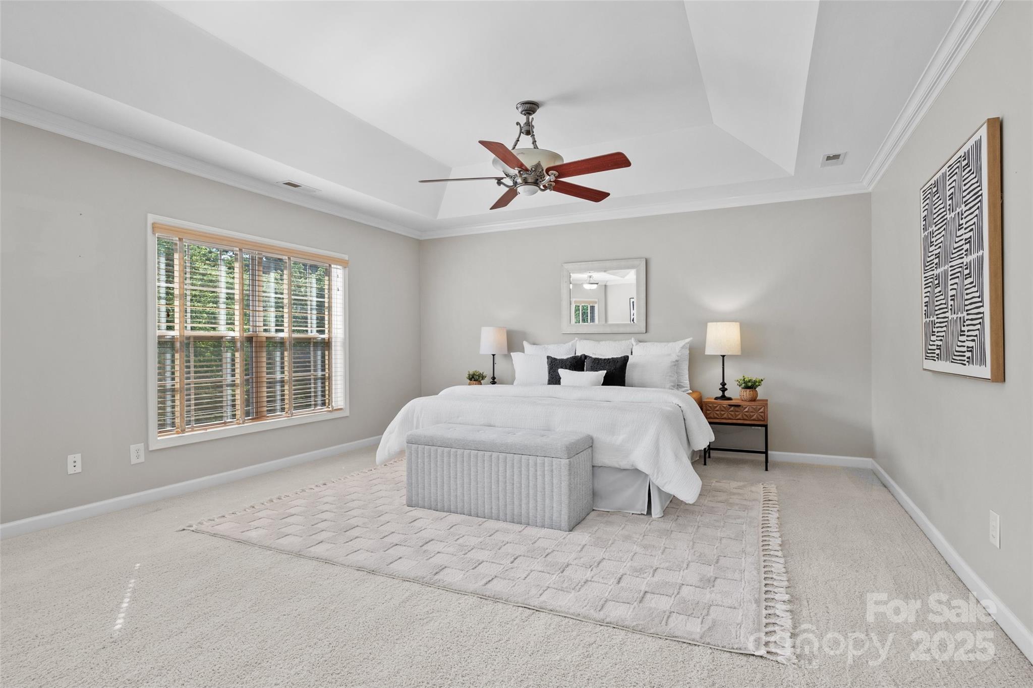 Bridgemill - Residential