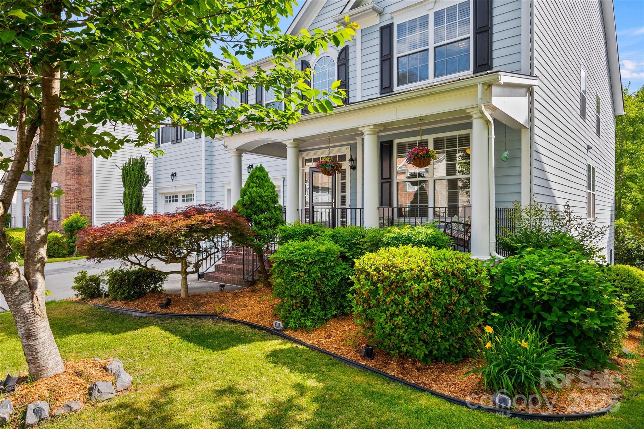 6424 Chadwell Court