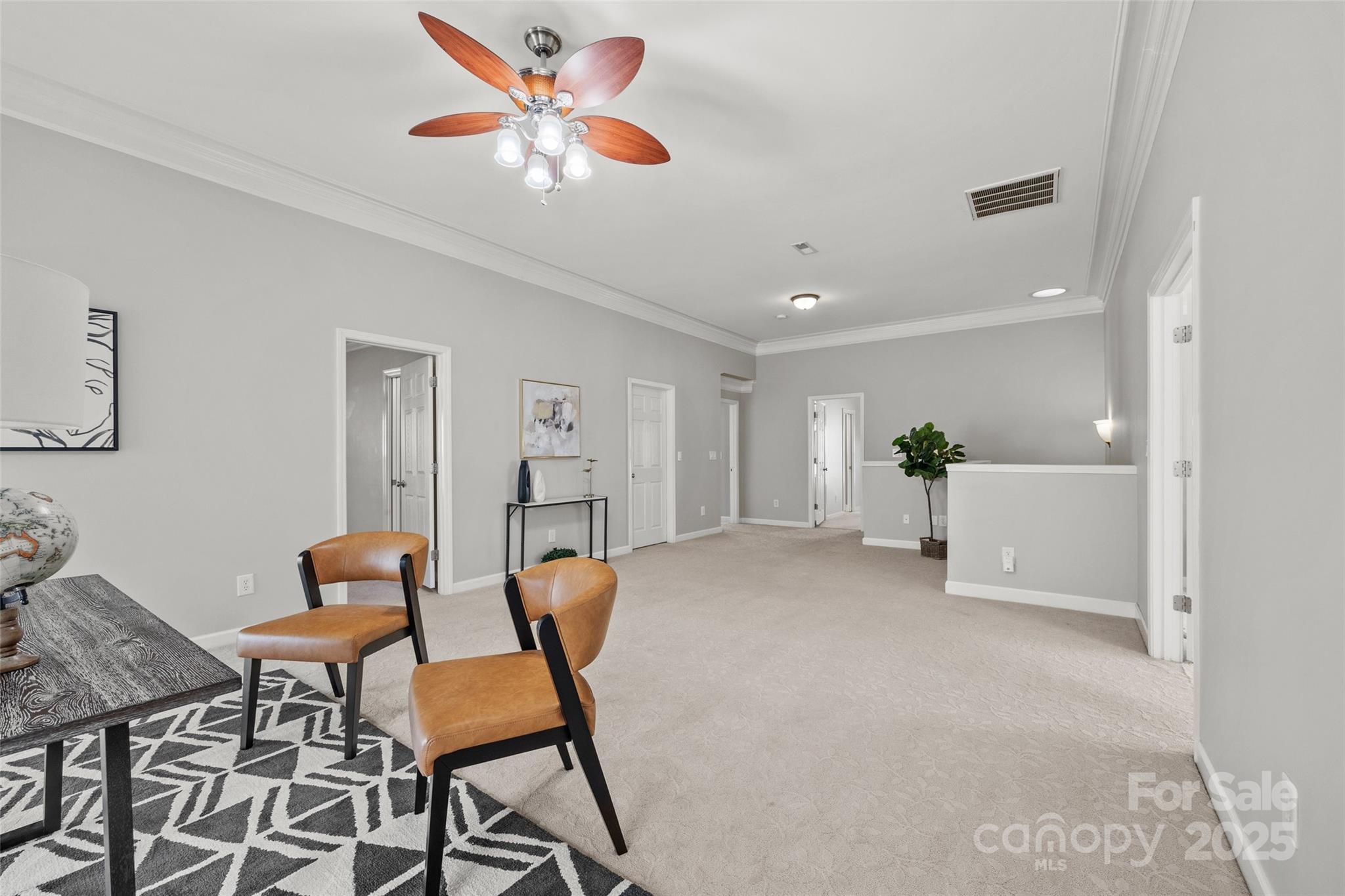 Bridgemill - Residential